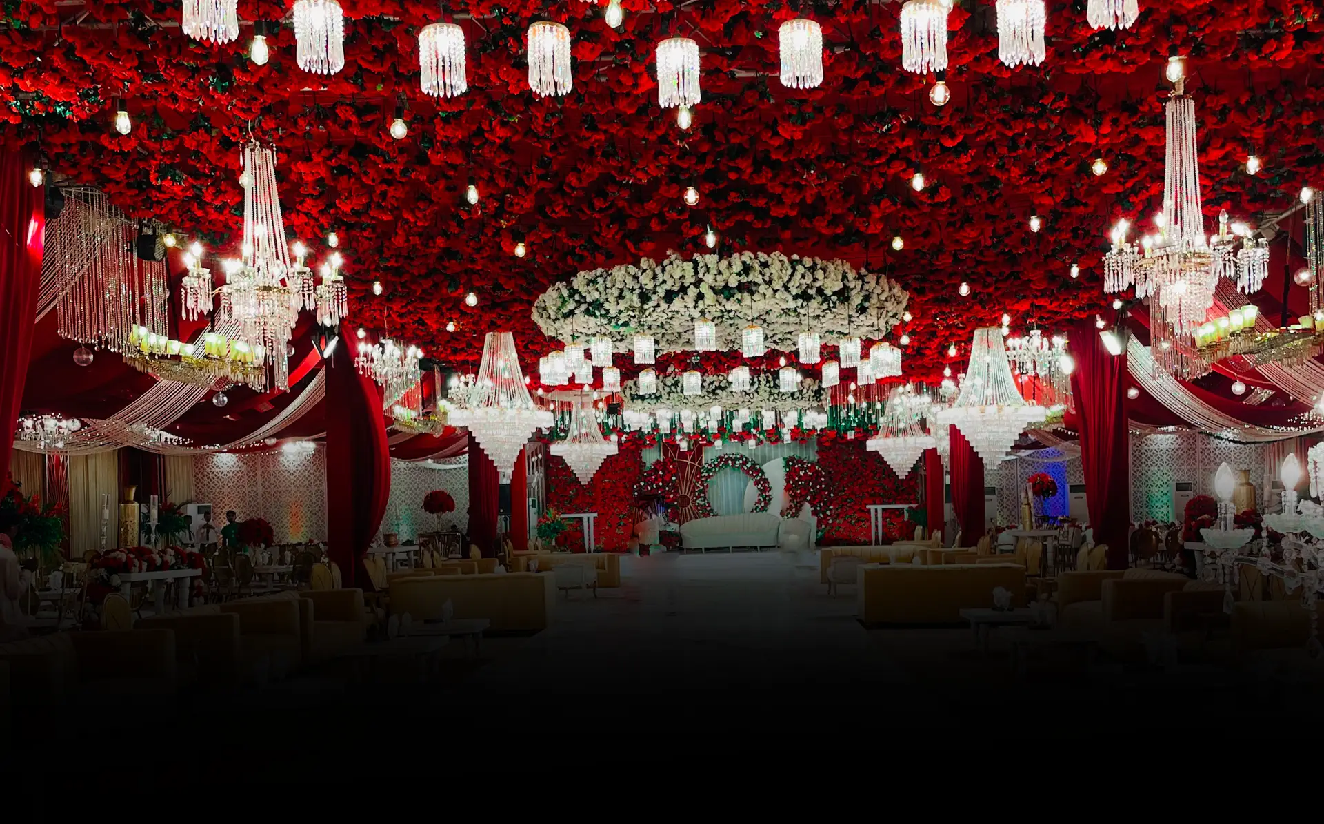 Best Event Planner