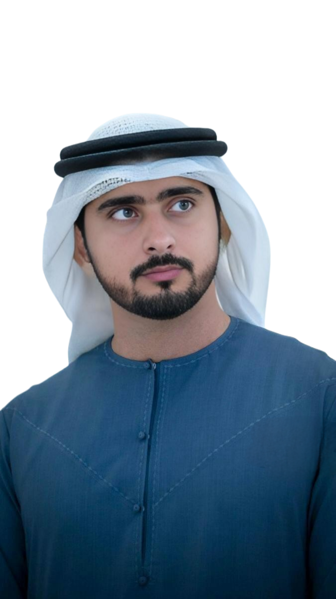 CEO
