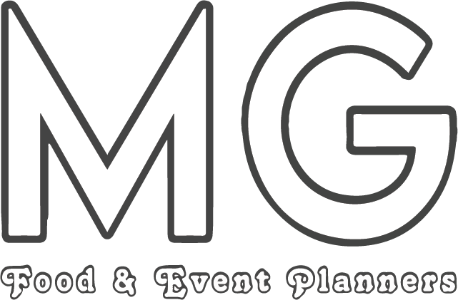 MG